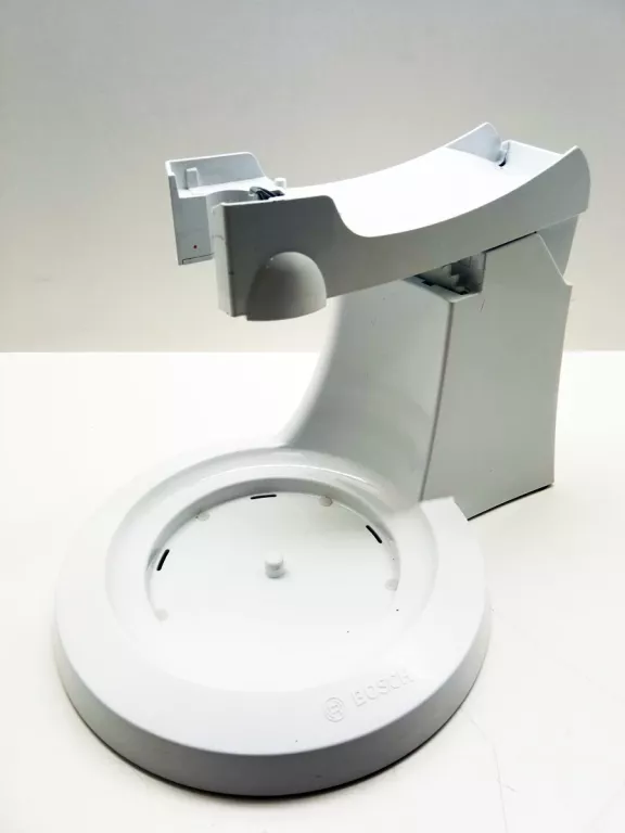 mikser-bosch-mfq-3555-liczba-poziomow-predkosci-5