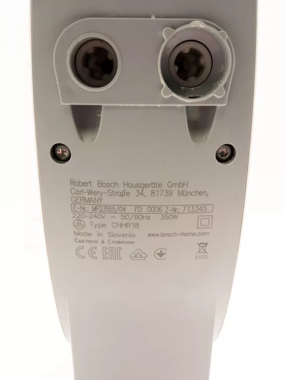 mikser-bosch-mfq-3555-kolor-dominujacy-bialy