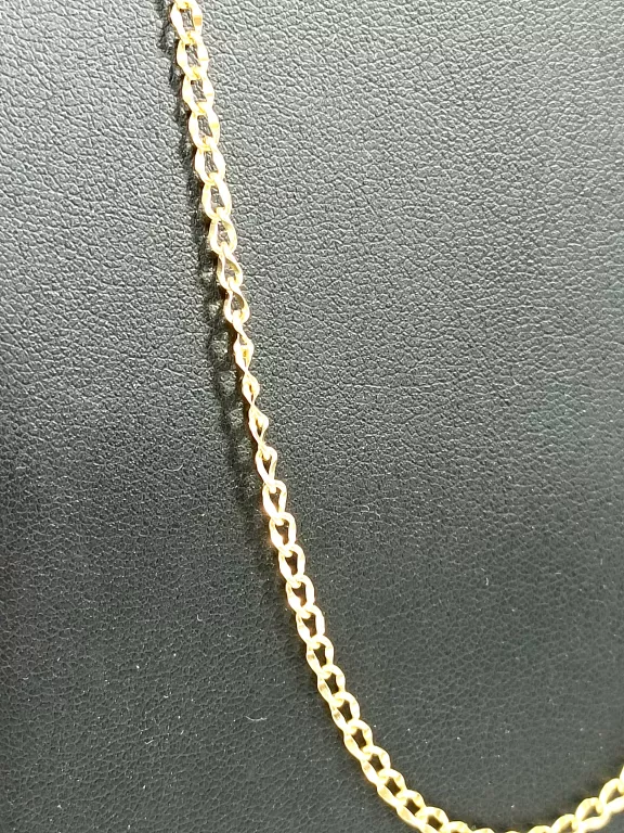 cudny-zloty-lancuszek-581g-14k-marka-248811-958954