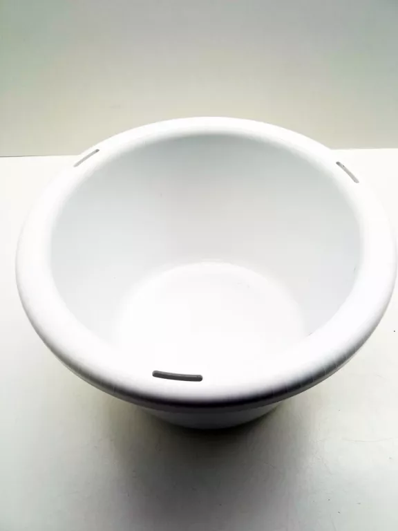 mikser-bosch-mfq-3555-moc-35000