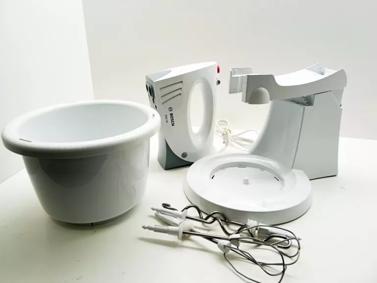 mikser-bosch-mfq-3555-dokerska-3-wroclaw