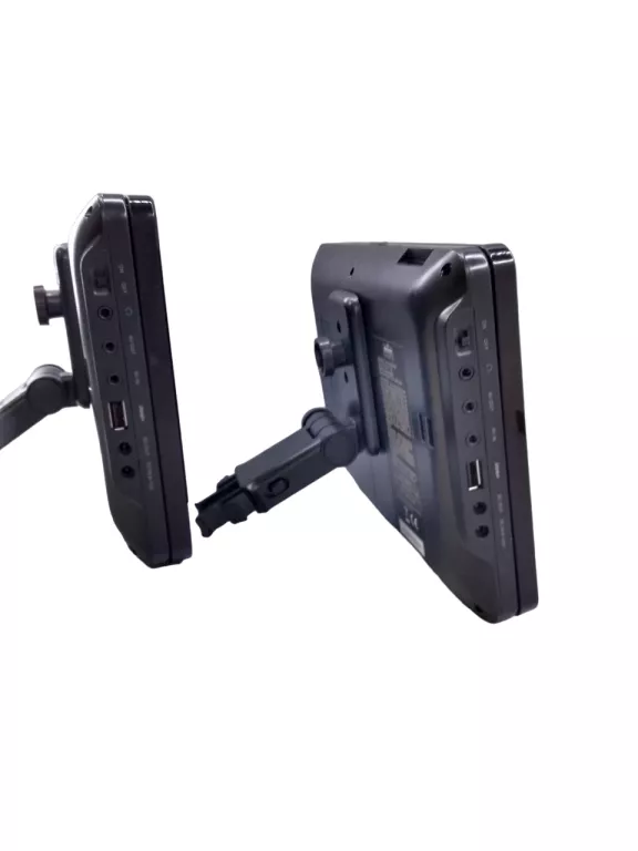 2-odtwarzacze-dvd-norauto-sound-ns-16309hir-9-rodzaje-odtwarzanych-nosnikow-usb