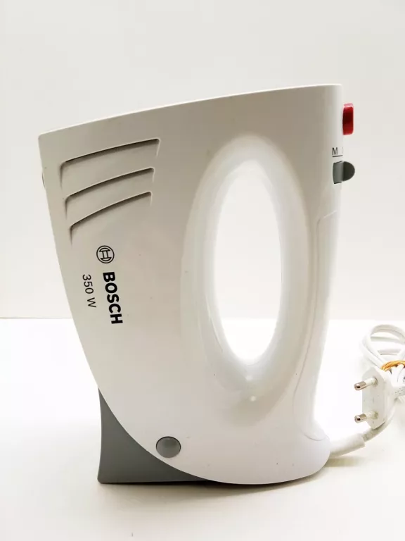 mikser-bosch-mfq-3555-marka-bosch