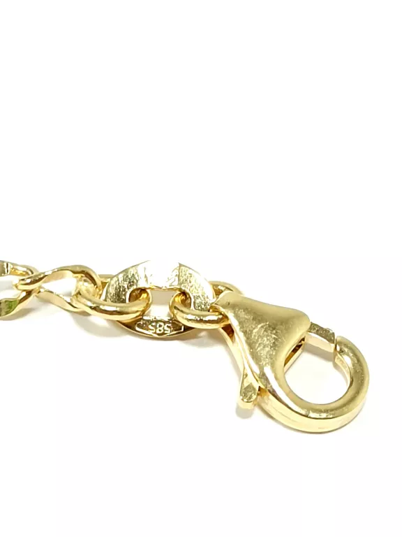 cudny-zloty-lancuszek-581g-14k-ean-gtin-5905868200317