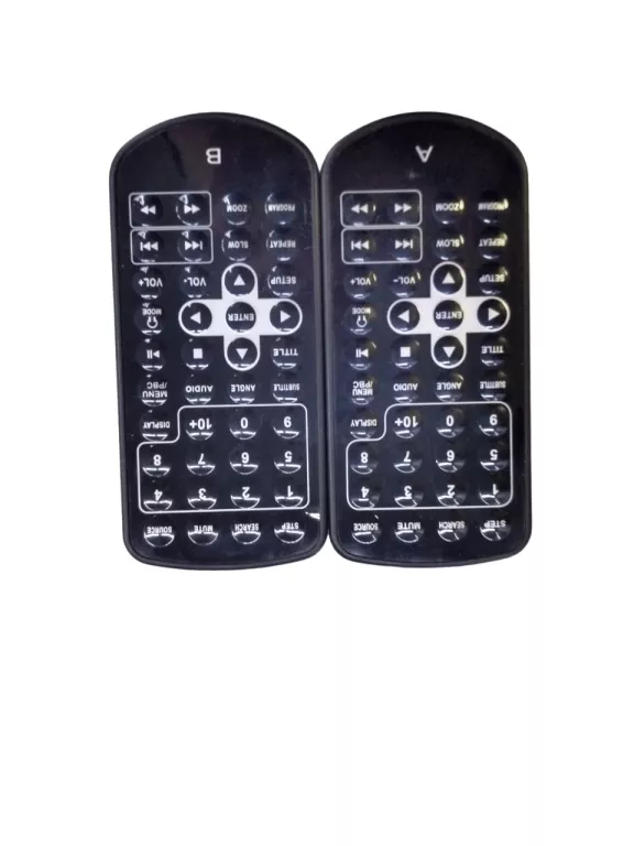 2-odtwarzacze-dvd-norauto-sound-ns-16309hir-9-montaz-2-din