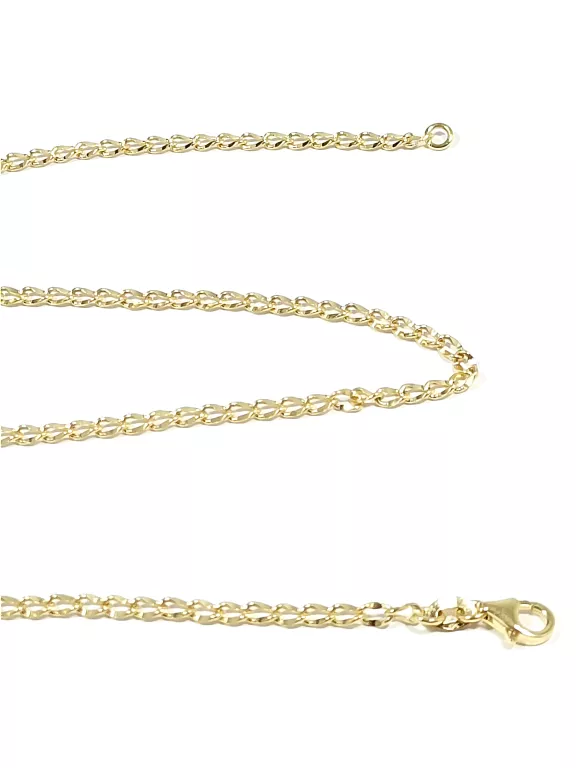 cudny-zloty-lancuszek-581g-14k-material-15835-2