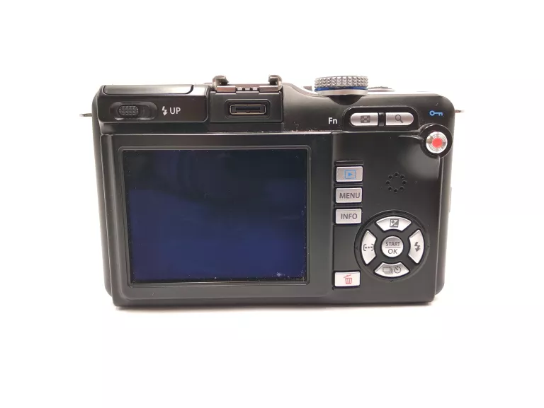 aparat-cyfrowy-olympus-e-pl1-obiektyw-14-42-mm-rozdzielczosc-1220