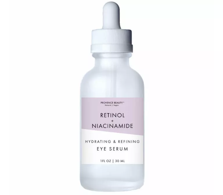 provence-beauty-retinol-probiotic-nourishing-eye-plac-kosciuszki-20-wroclaw