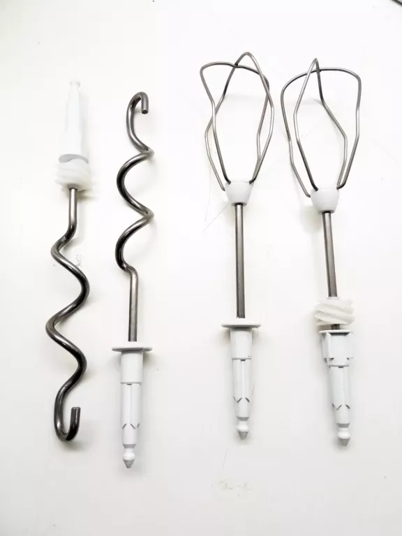 mikser-bosch-mfq-3555-stan-uzywany