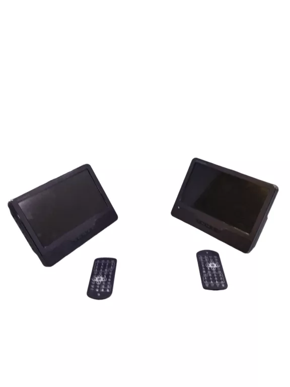 2-odtwarzacze-dvd-norauto-sound-ns-16309hir-9-warszawska-33-mragowo