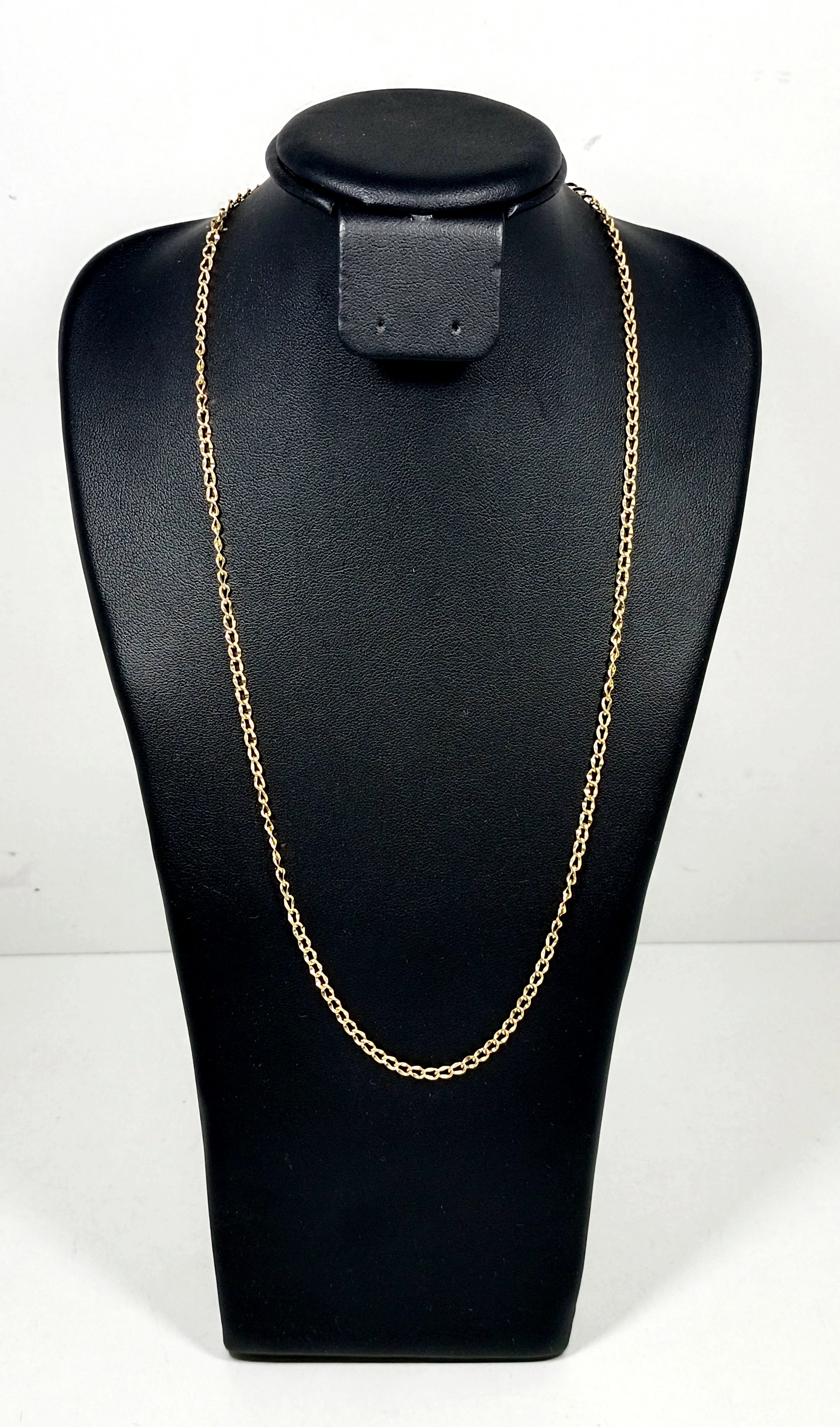 cudny-zloty-lancuszek-581g-14k-splot-2208-9