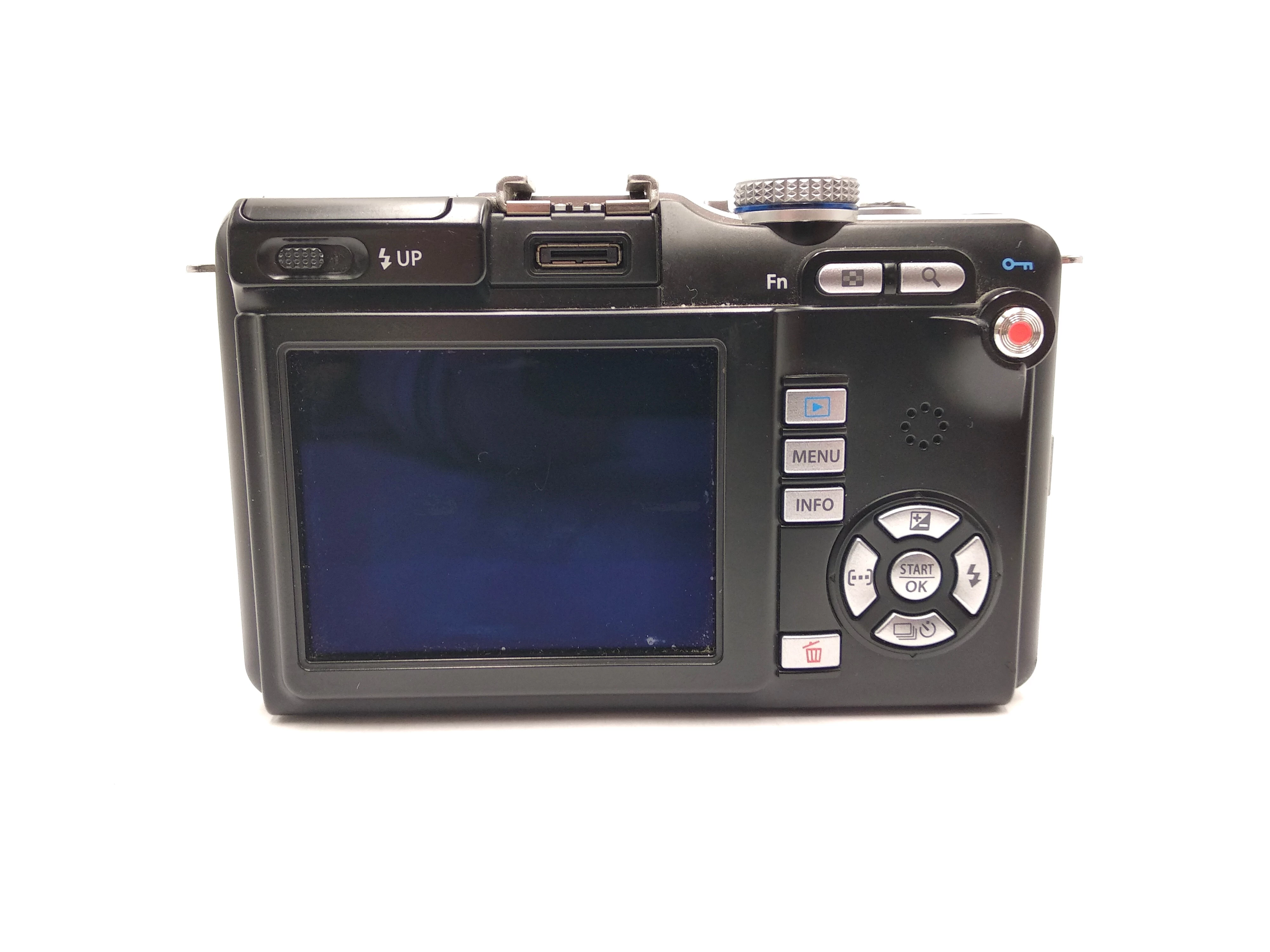 aparat-cyfrowy-olympus-e-pl1-obiektyw-14-42-mm-rozdzielczosc-1220