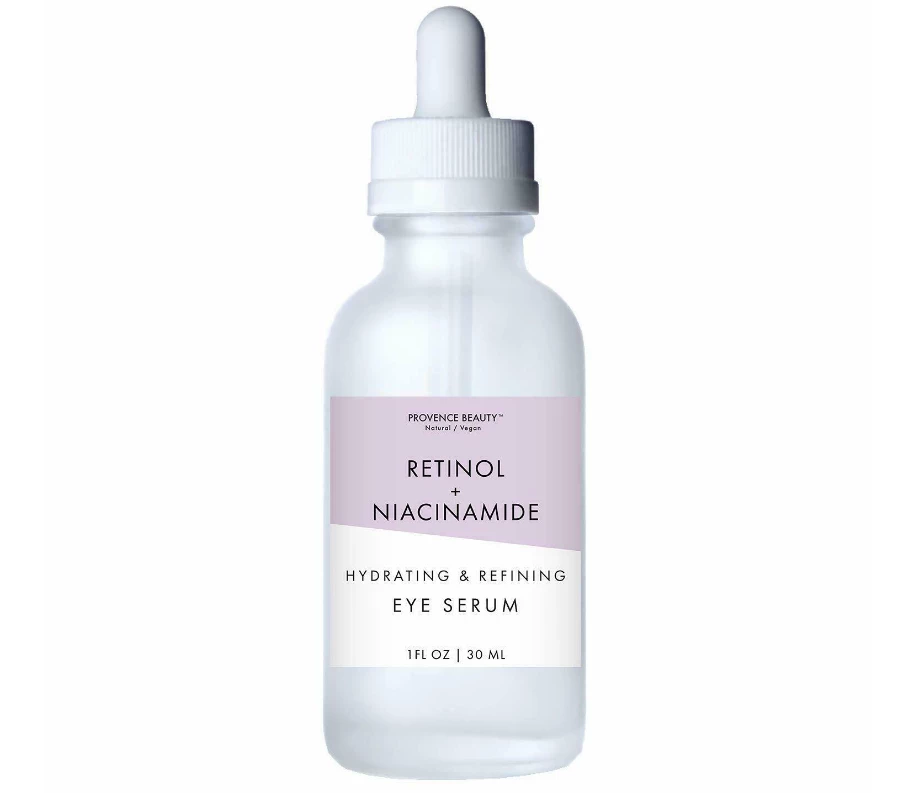 provence-beauty-retinol-probiotic-nourishing-eye-plac-kosciuszki-20-wroclaw