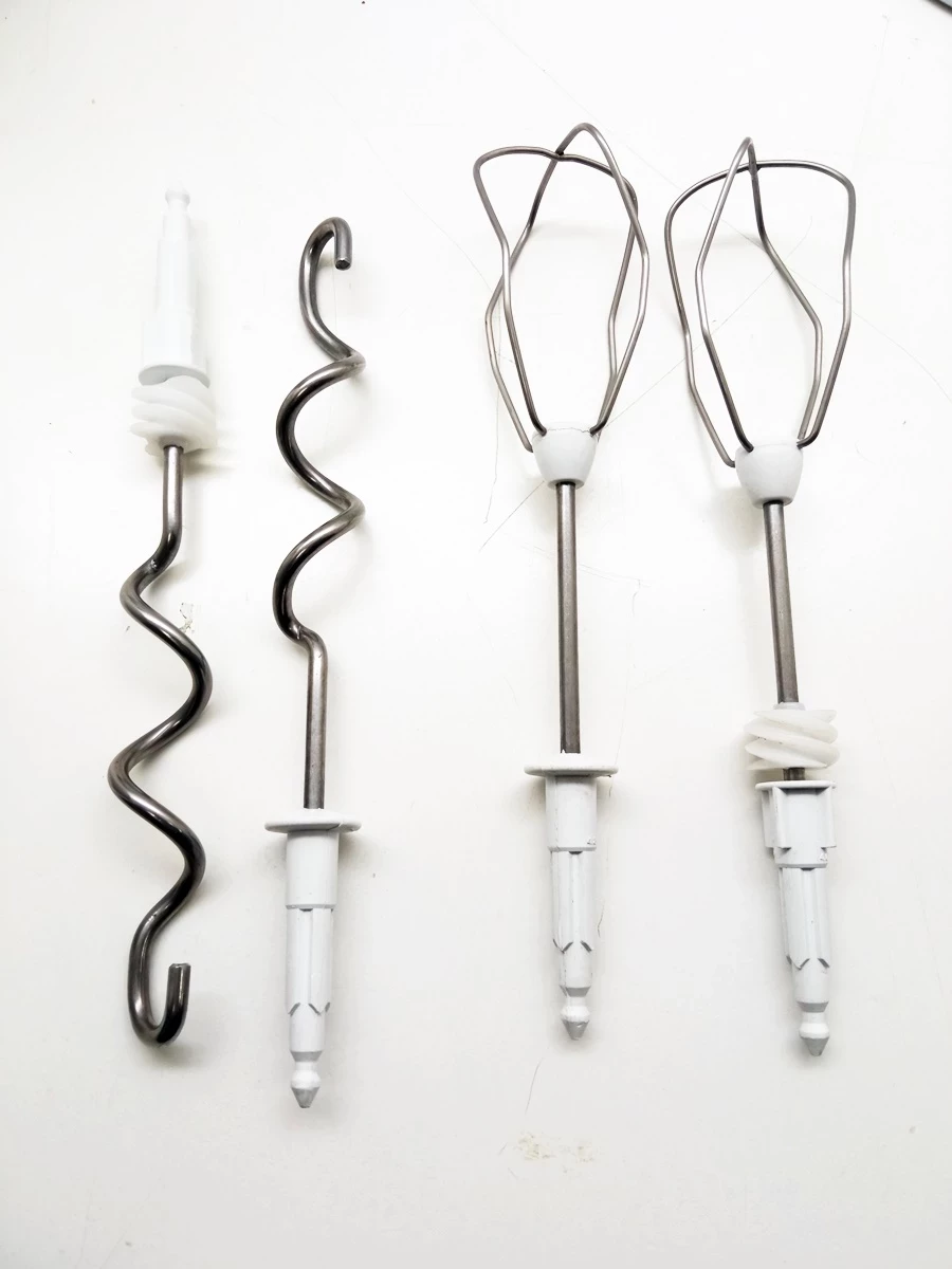 mikser-bosch-mfq-3555-stan-uzywany