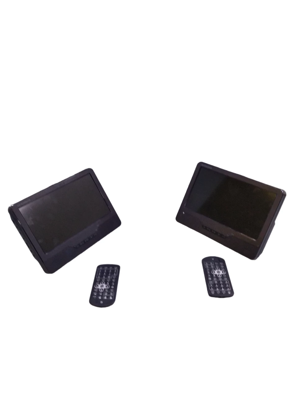 2-odtwarzacze-dvd-norauto-sound-ns-16309hir-9-warszawska-33-mragowo