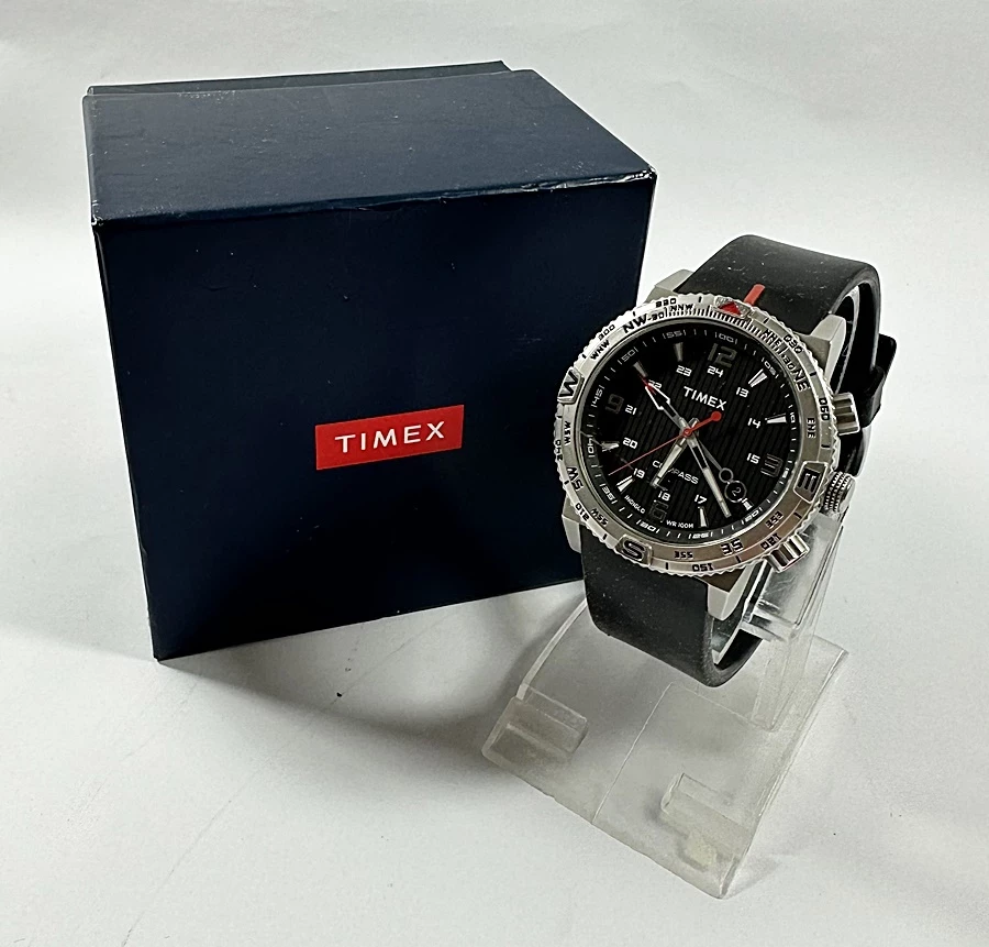 zegarek-meski-timex-t2p285-modlinska-1a-nowy-dwor-maz-sj