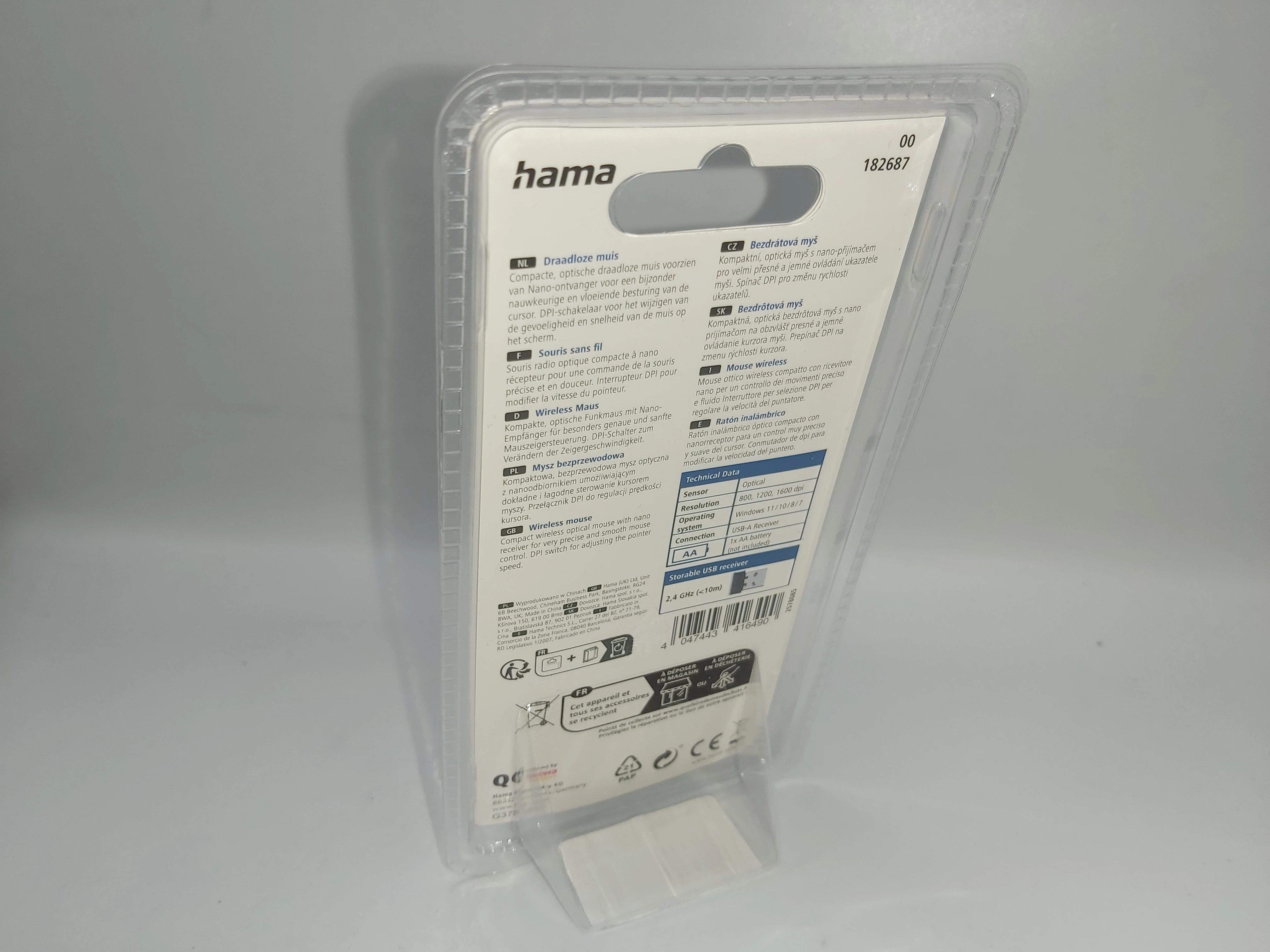 bezprzewodowa-mysz-hama-amw-300-komplet-ideal-ean-gtin-4047443416490