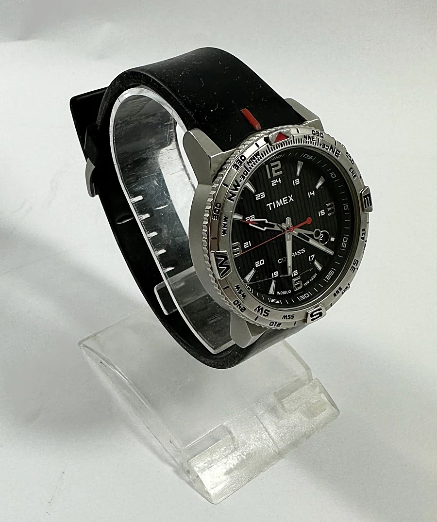 zegarek-meski-timex-t2p285-typ-nareczny