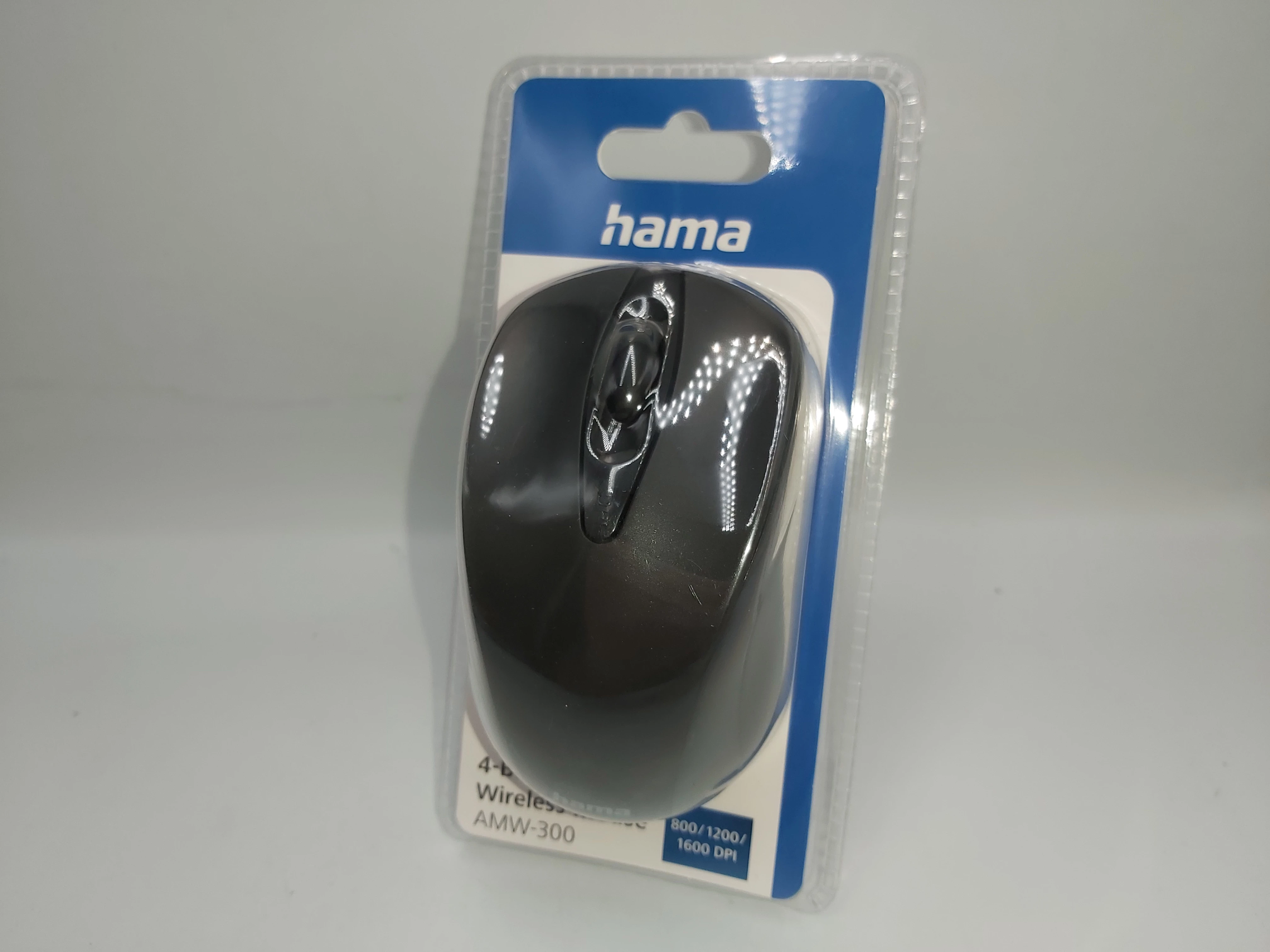 bezprzewodowa-mysz-hama-amw-300-komplet-ideal-slowackiego-17-katowice