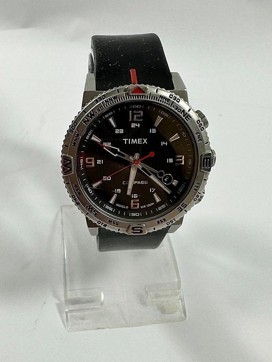 zegarek-meski-timex-t2p285-stan-uzywany