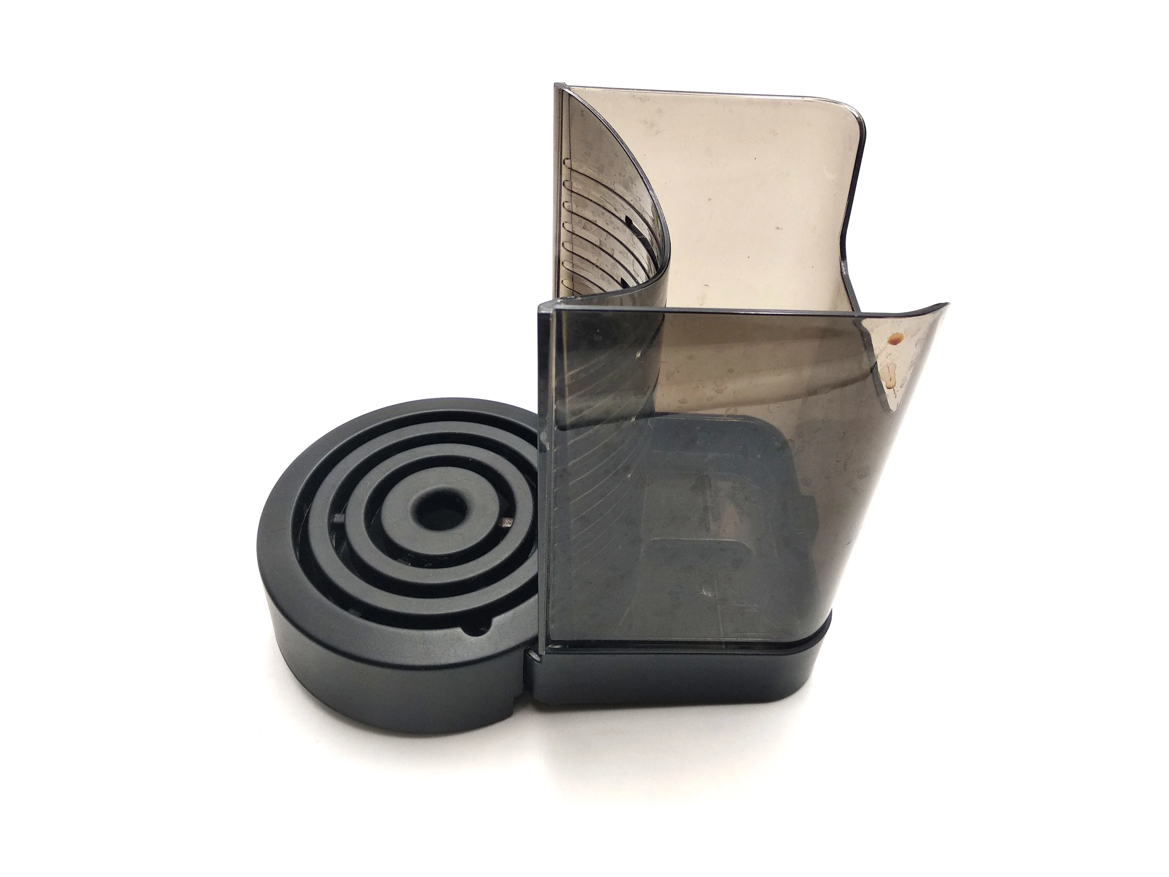 ekspres-do-kawy-delta-milkqool-evolution-kod-producenta-5609060093820