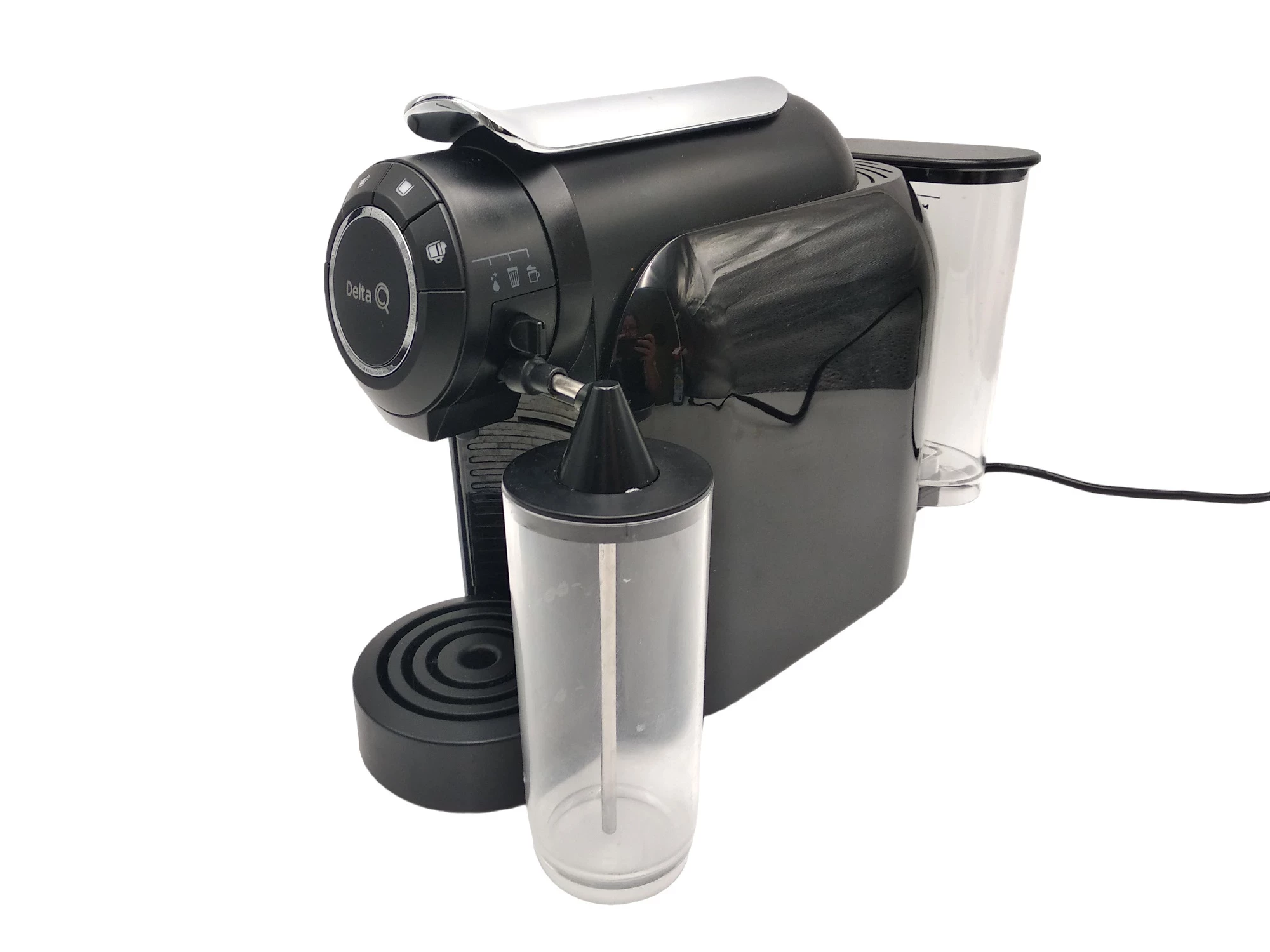 ekspres-do-kawy-delta-milkqool-evolution-jana-pawla-ii-30-kedzierzyn-kozle