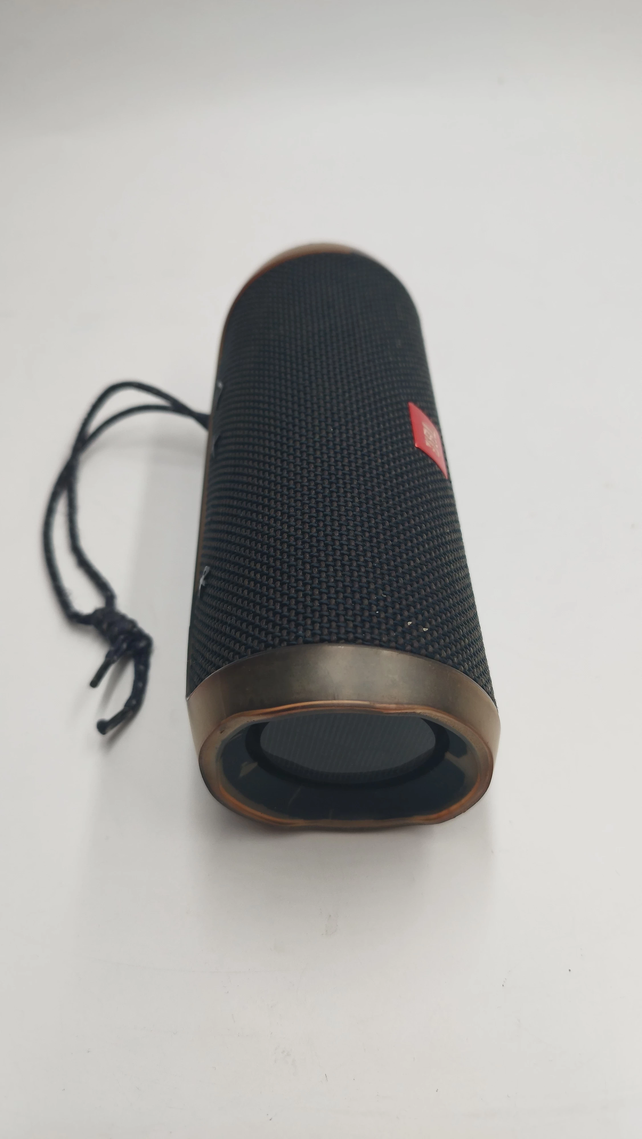 GŁOŚNIK JBL FLIP 4 | Głośniki przenośne | Loombard.pl