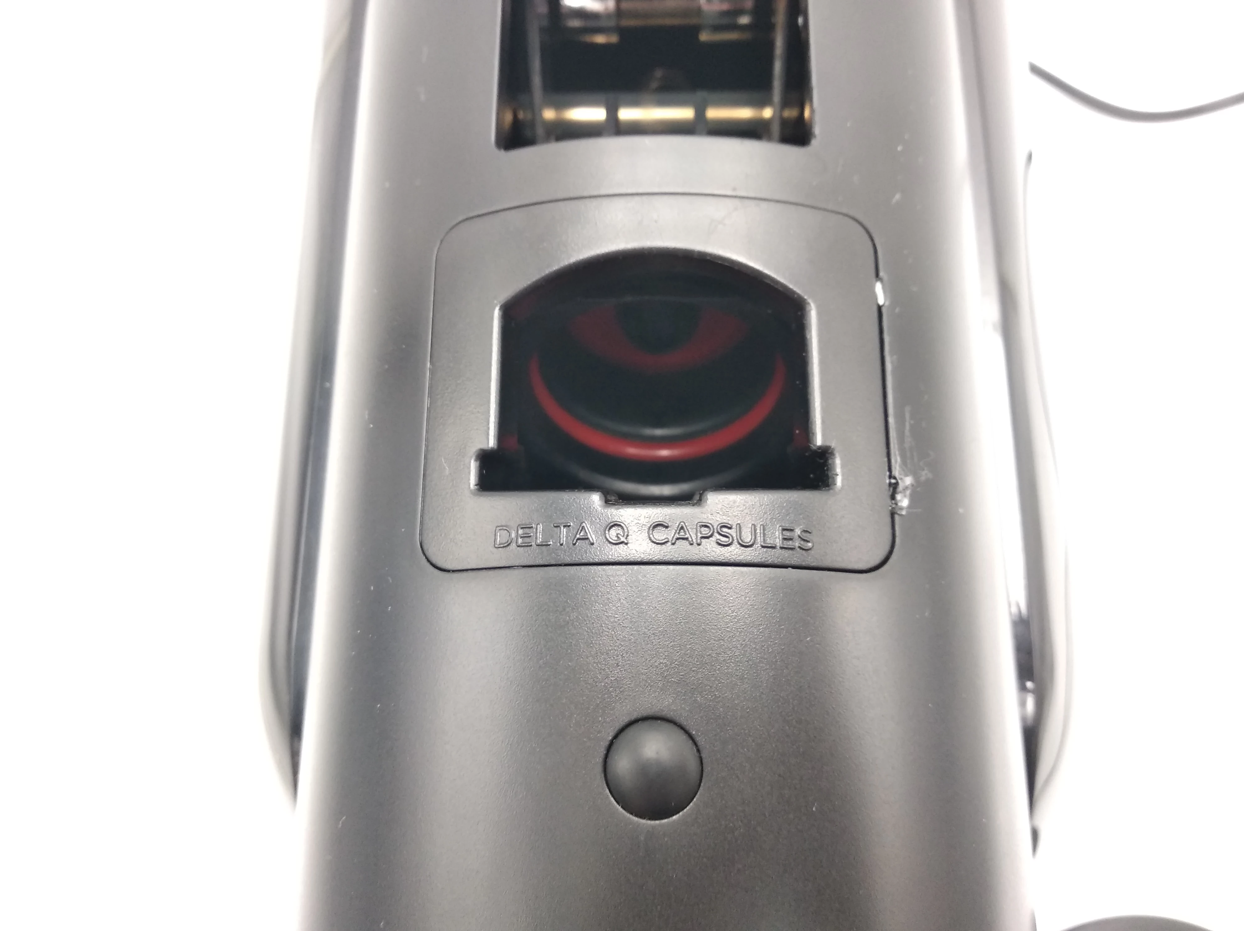 ekspres-do-kawy-delta-milkqool-evolution-ean-gtin-5609060093820