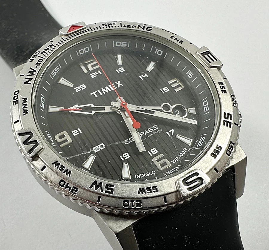 zegarek-meski-timex-t2p285-ksztalt-koperty-okragla