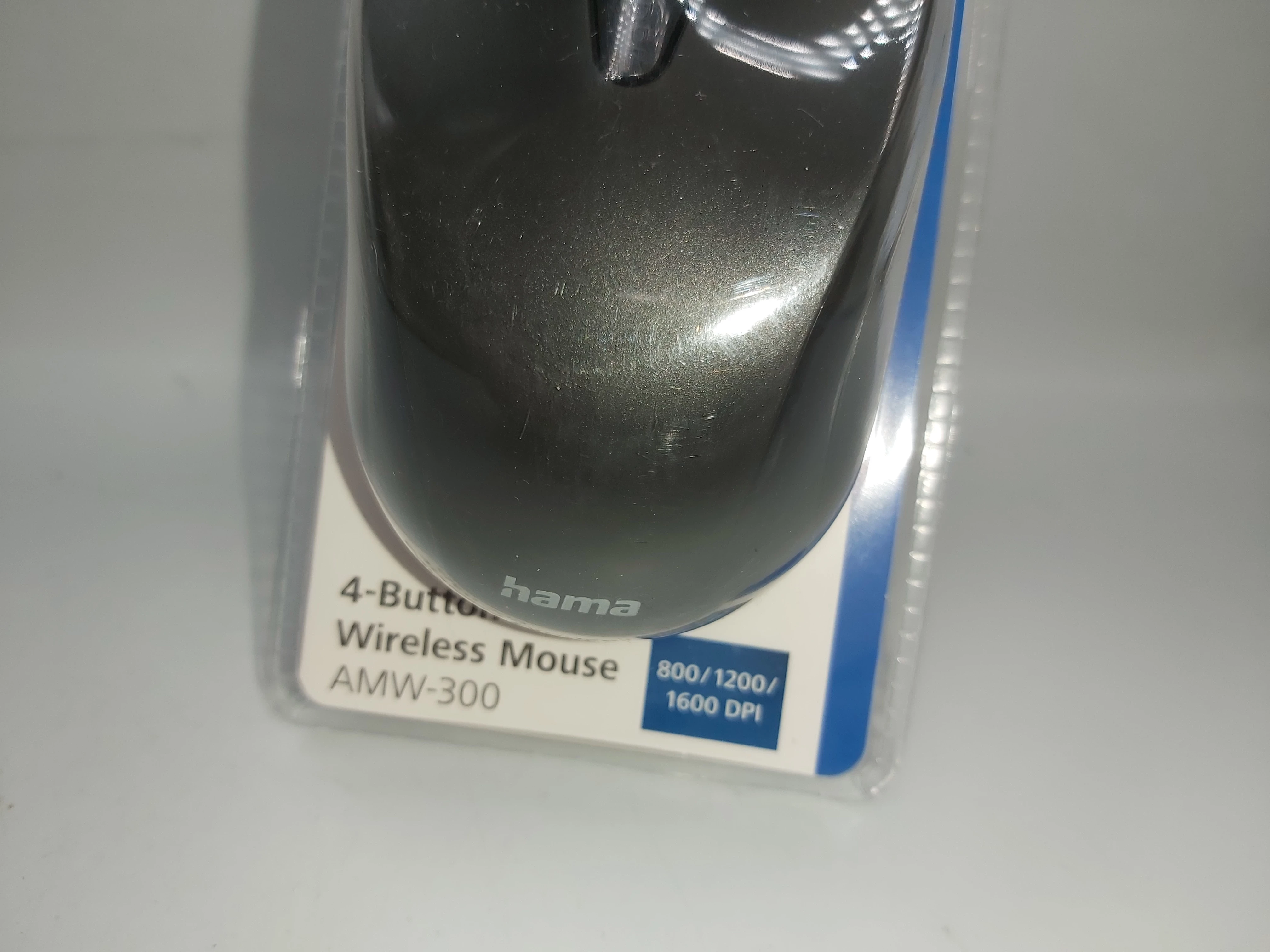 bezprzewodowa-mysz-hama-amw-300-komplet-ideal-stan-uzywany