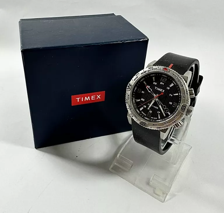 zegarek-meski-timex-t2p285-modlinska-1a-nowy-dwor-maz-sj