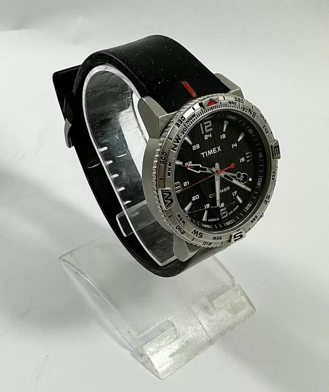 zegarek-meski-timex-t2p285-typ-nareczny