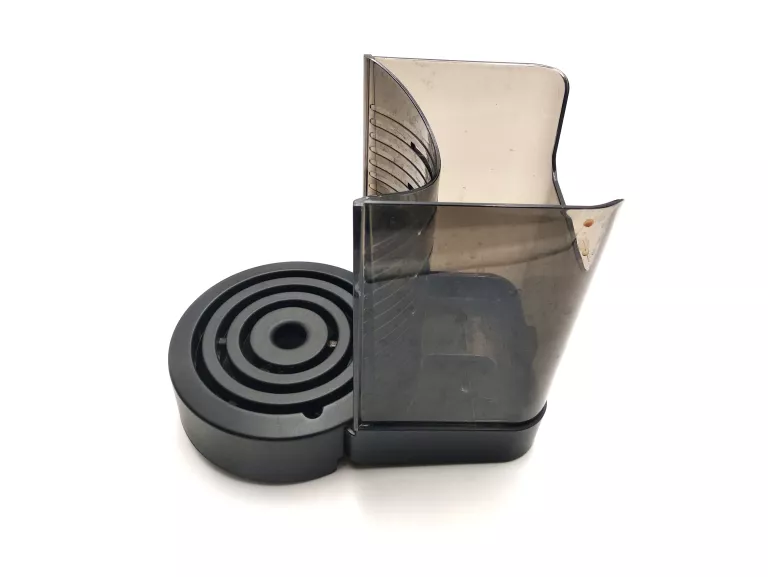 ekspres-do-kawy-delta-milkqool-evolution-kod-producenta-5609060093820