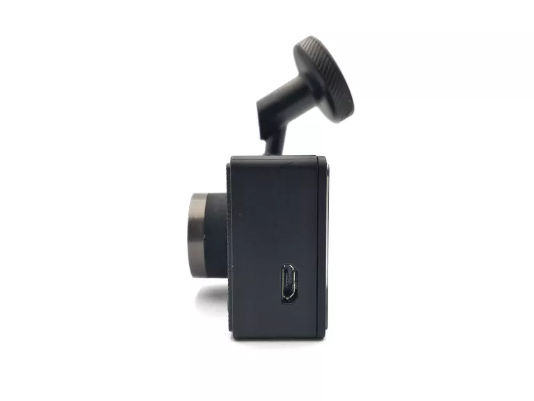 KAMERA SAMOCHODOWA GARMIN DASH CAM 57 2" WIFI,