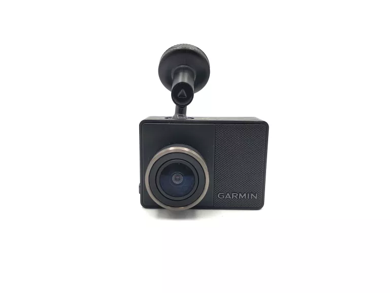 KAMERA SAMOCHODOWA GARMIN DASH CAM 57 2" WIFI,