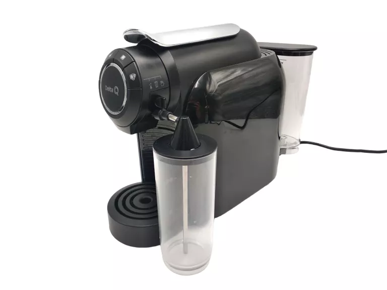 ekspres-do-kawy-delta-milkqool-evolution-jana-pawla-ii-30-kedzierzyn-kozle