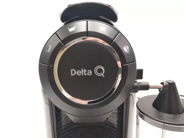 ekspres-do-kawy-delta-milkqool-evolution-marka-delta-q
