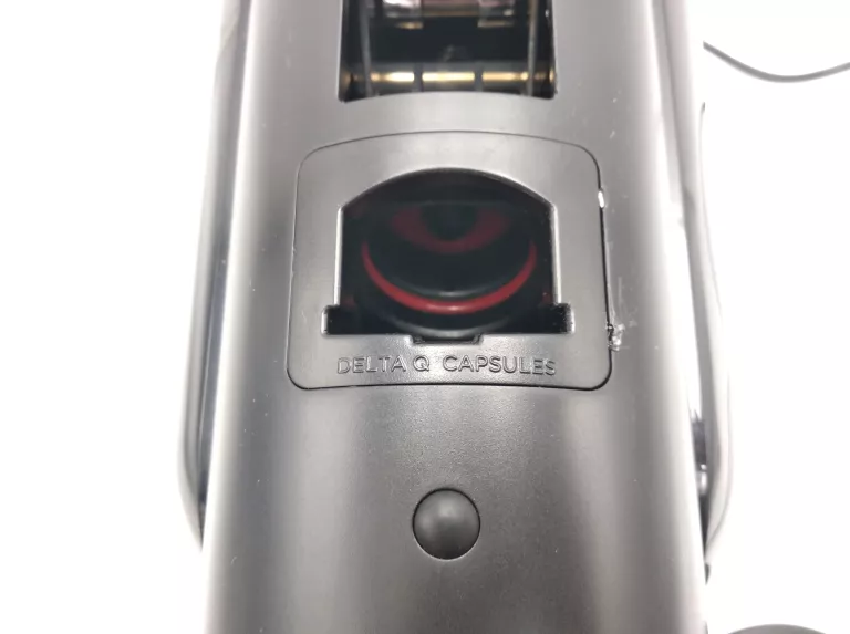 ekspres-do-kawy-delta-milkqool-evolution-ean-gtin-5609060093820