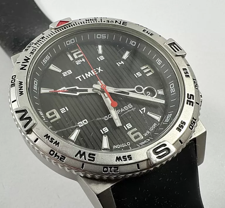 zegarek-meski-timex-t2p285-ksztalt-koperty-okragla