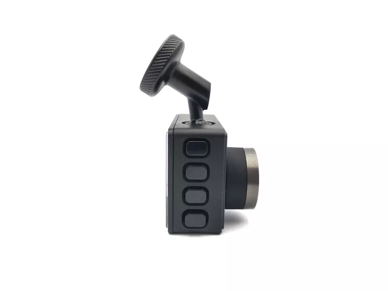 KAMERA SAMOCHODOWA GARMIN DASH CAM 57 2" WIFI,