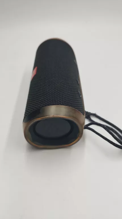 GŁOŚNIK JBL FLIP 4 | Głośniki przenośne | Loombard.pl
