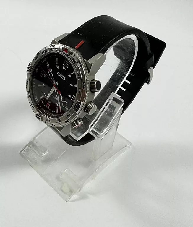zegarek-meski-timex-t2p285-rodzaj-analogowe