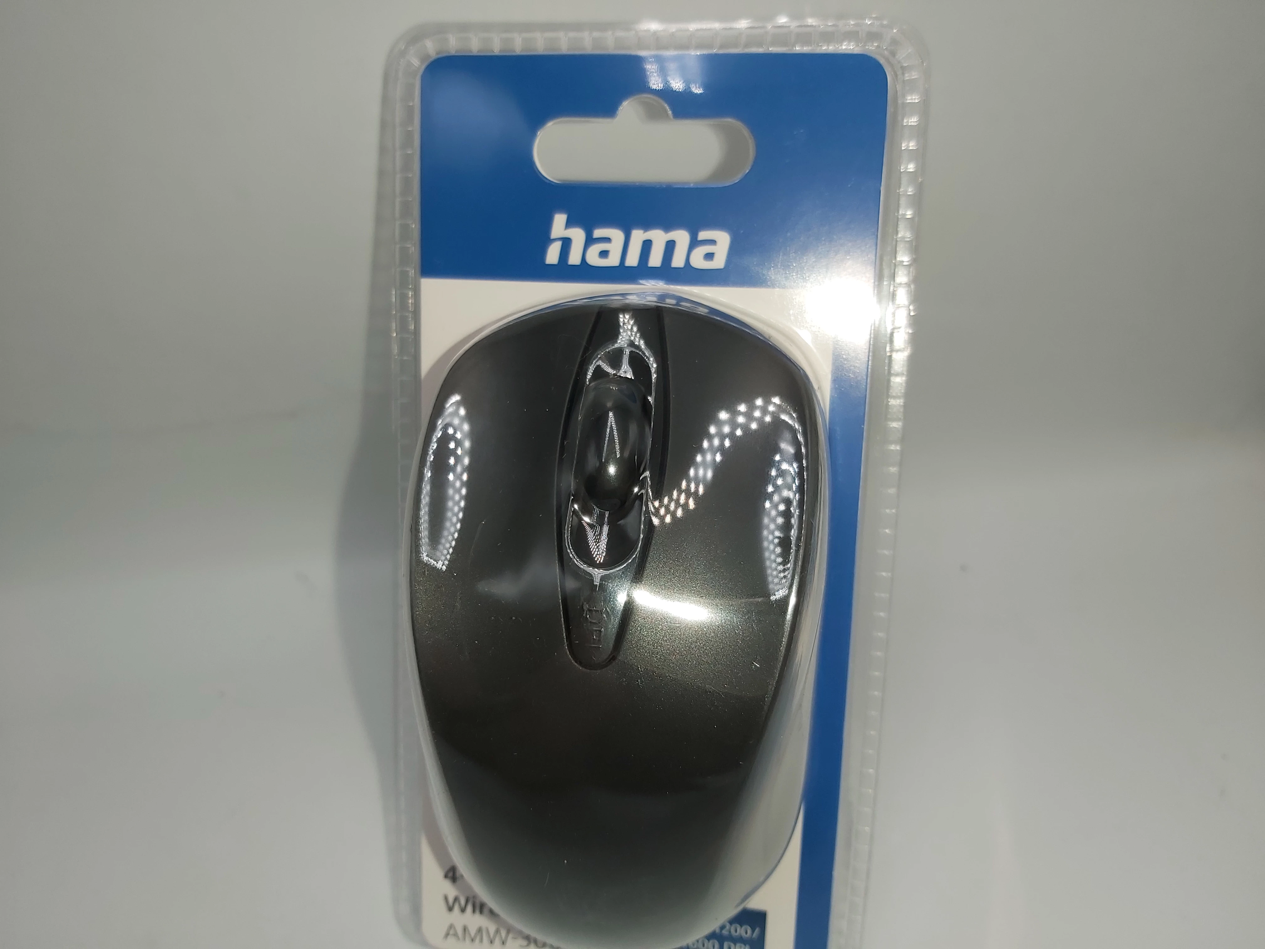 bezprzewodowa-mysz-hama-amw-300-komplet-ideal-interfejs-usb
