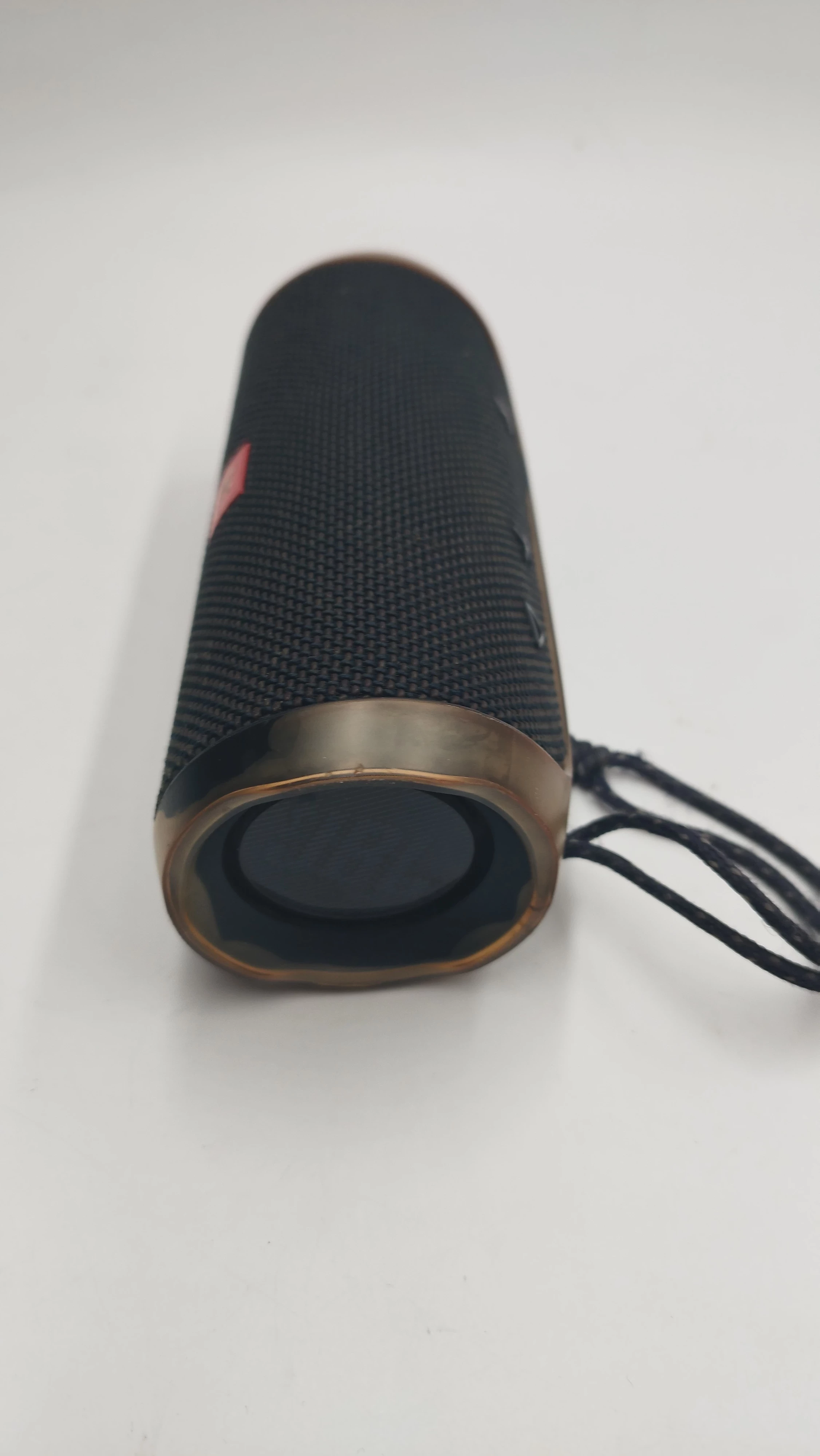 GŁOŚNIK JBL FLIP 4 | Głośniki przenośne | Loombard.pl