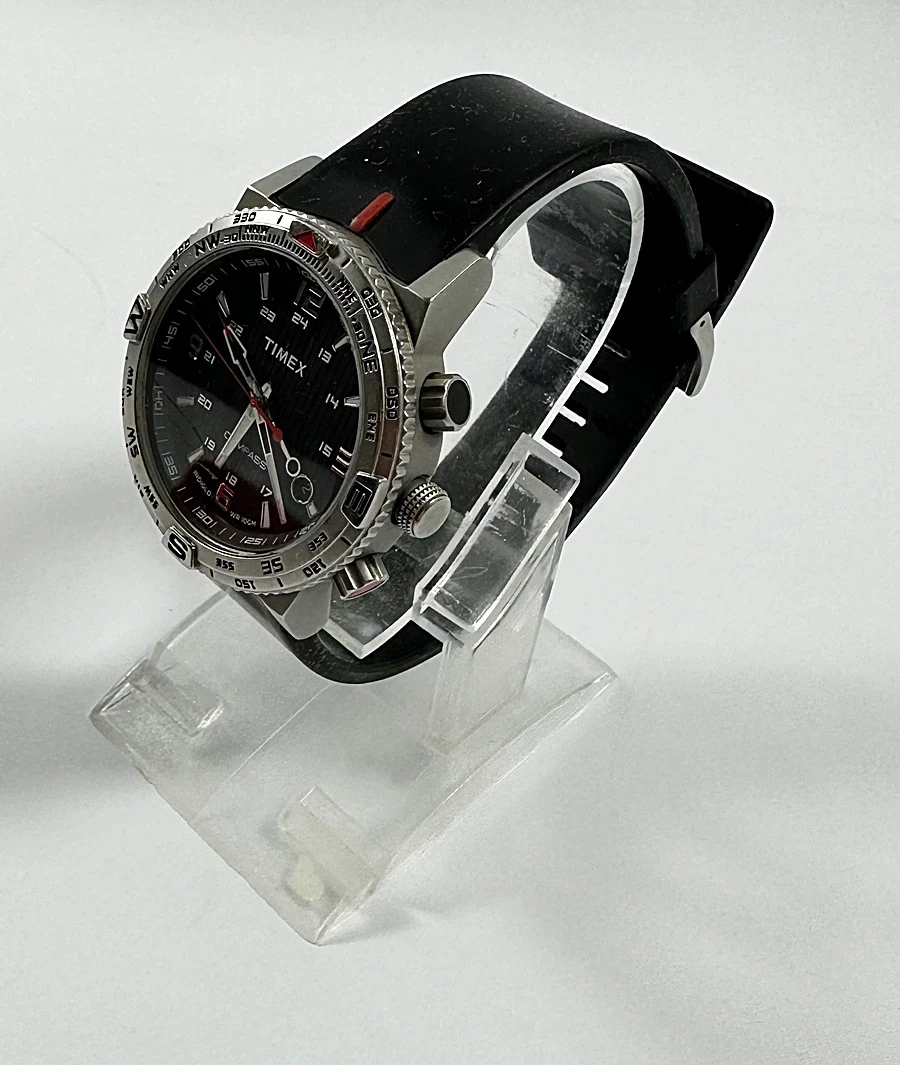 zegarek-meski-timex-t2p285-rodzaj-analogowe