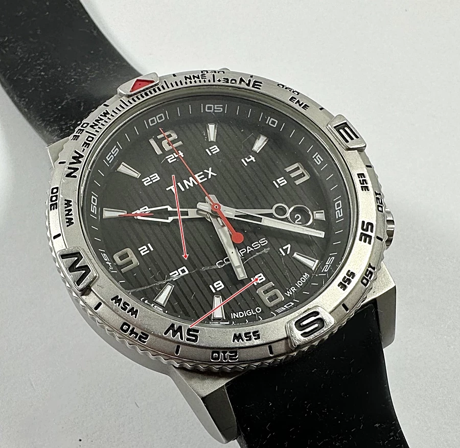 zegarek-meski-timex-t2p285-mechanizm-kwarcowy