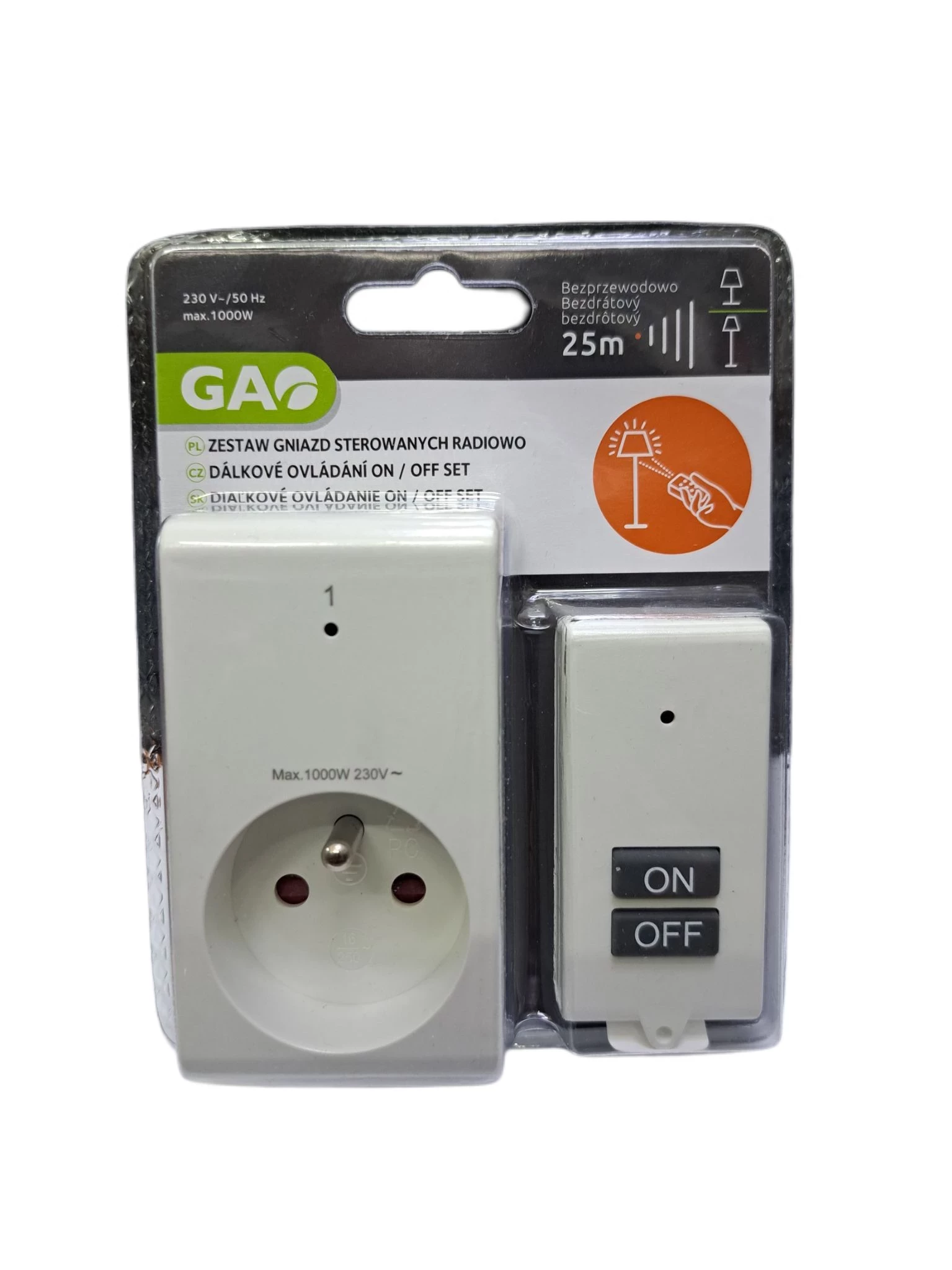 zestaw-gniazd-sterowanych-radiowo-gao-lubanska-49-gryfow-sl