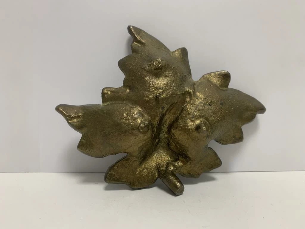 wyroby-mosiezne-4-elementow-material-wykonania-miedz-i-mosiadz