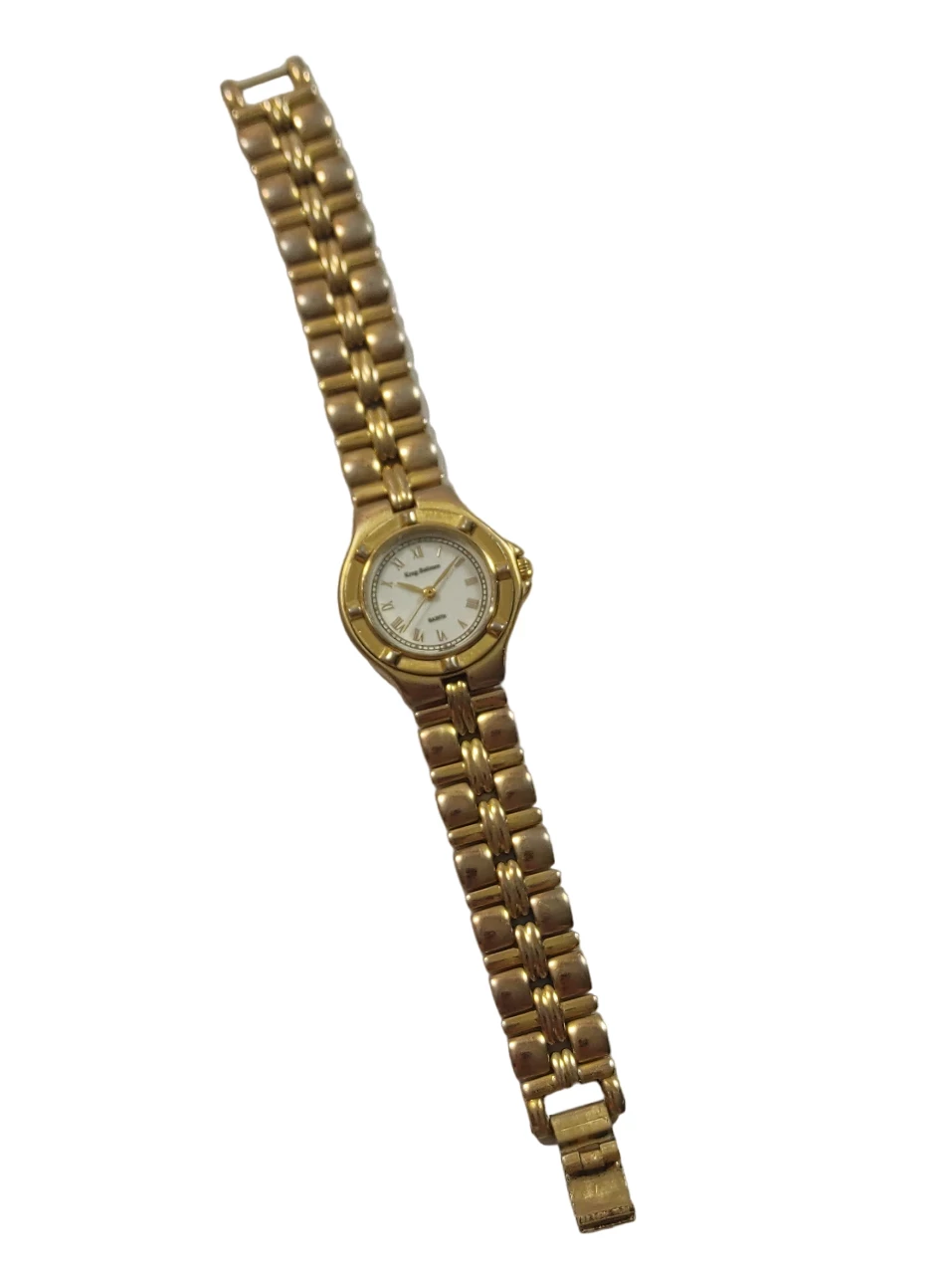 zegarek-krug-baumen-baron-4959kl-pozlacany-stan-uzywany