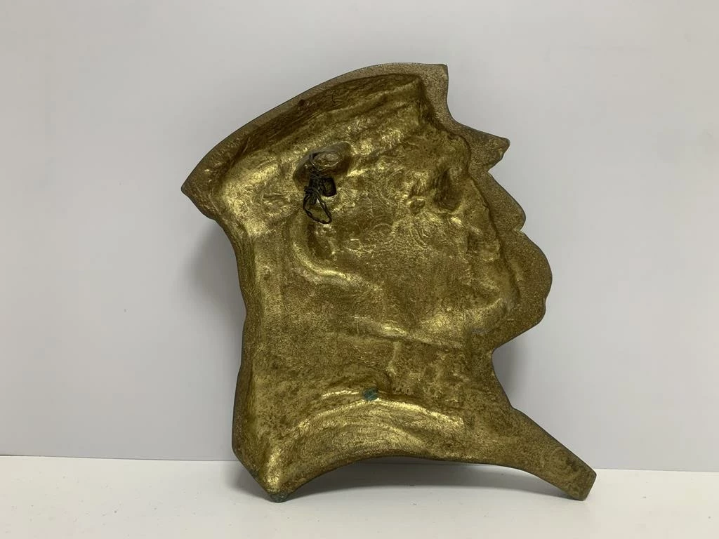 wyroby-mosiezne-4-elementow-stan-nie-wymaga-renowacji